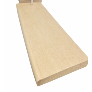 Panel za sedenje abachi 2100*95*18mm 